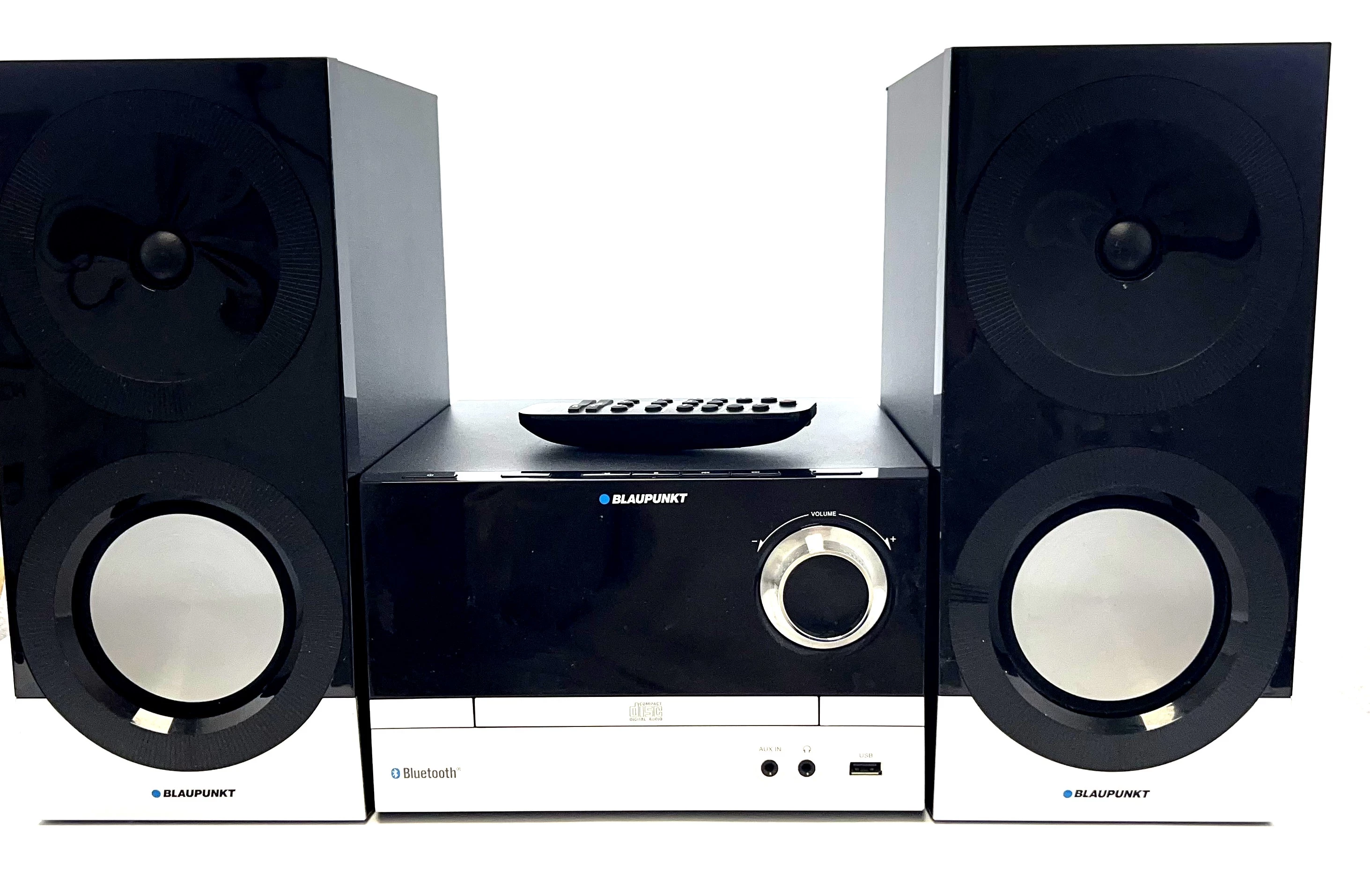 miniwieza-blaupunkt-ms40bt-lyskowskiego-24a-torun