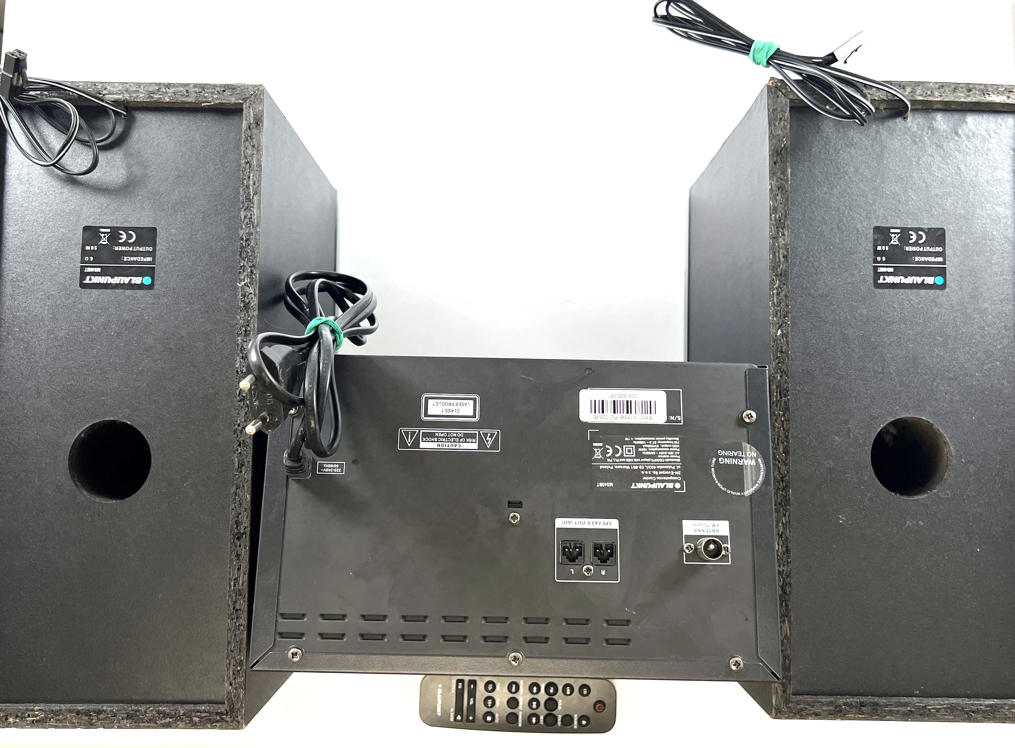 miniwieza-blaupunkt-ms40bt-marka-blaupunkt