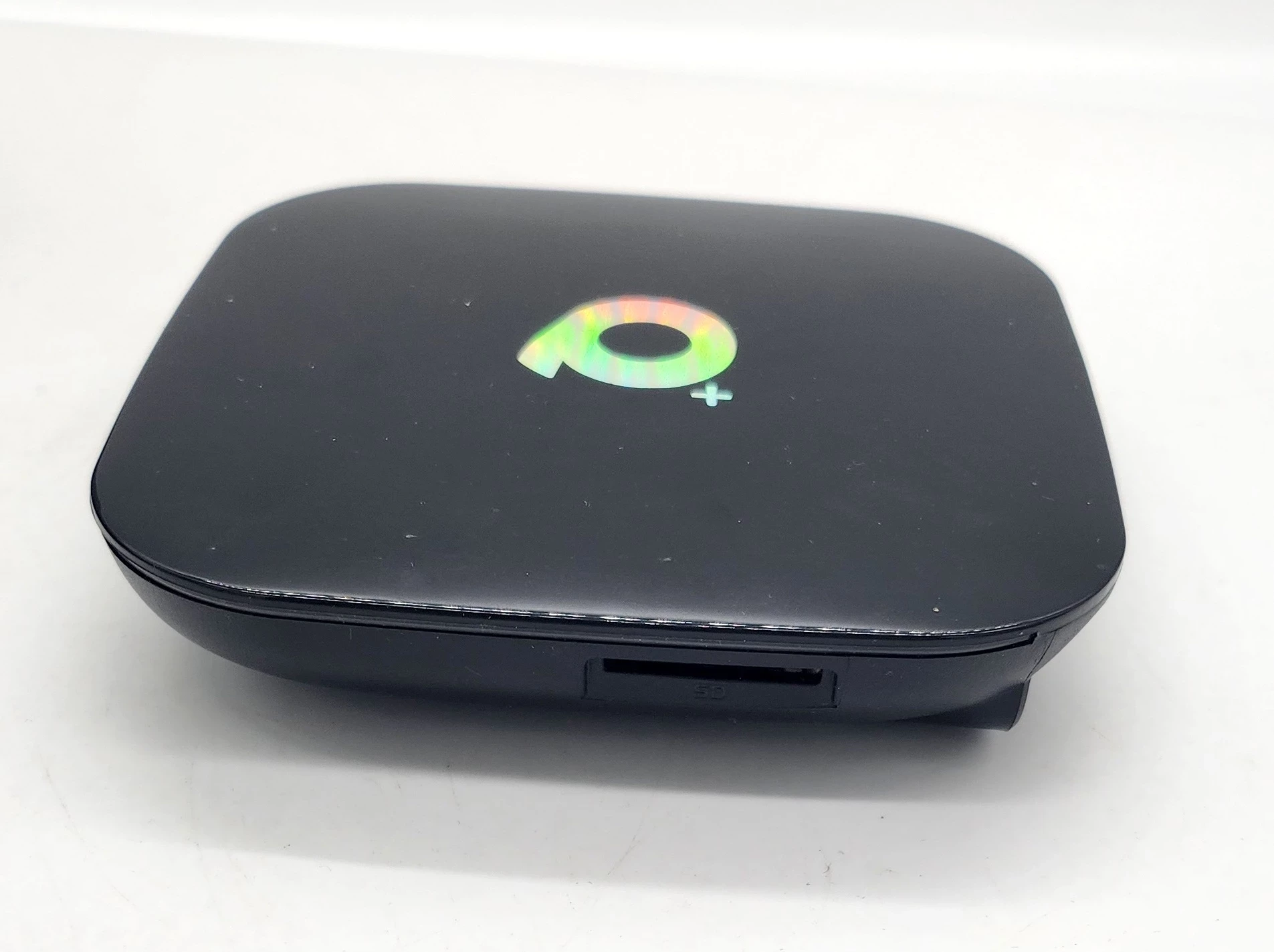 tt-tv-box-android-player-pudelko-rodzaj-inne