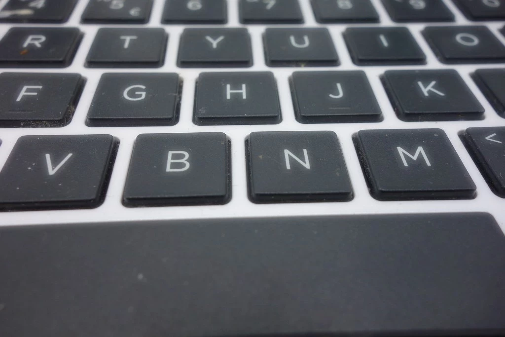 laptop-hp-x2-detachable-10-p0xx-at-okazja-at-przekatna-ekranu-10