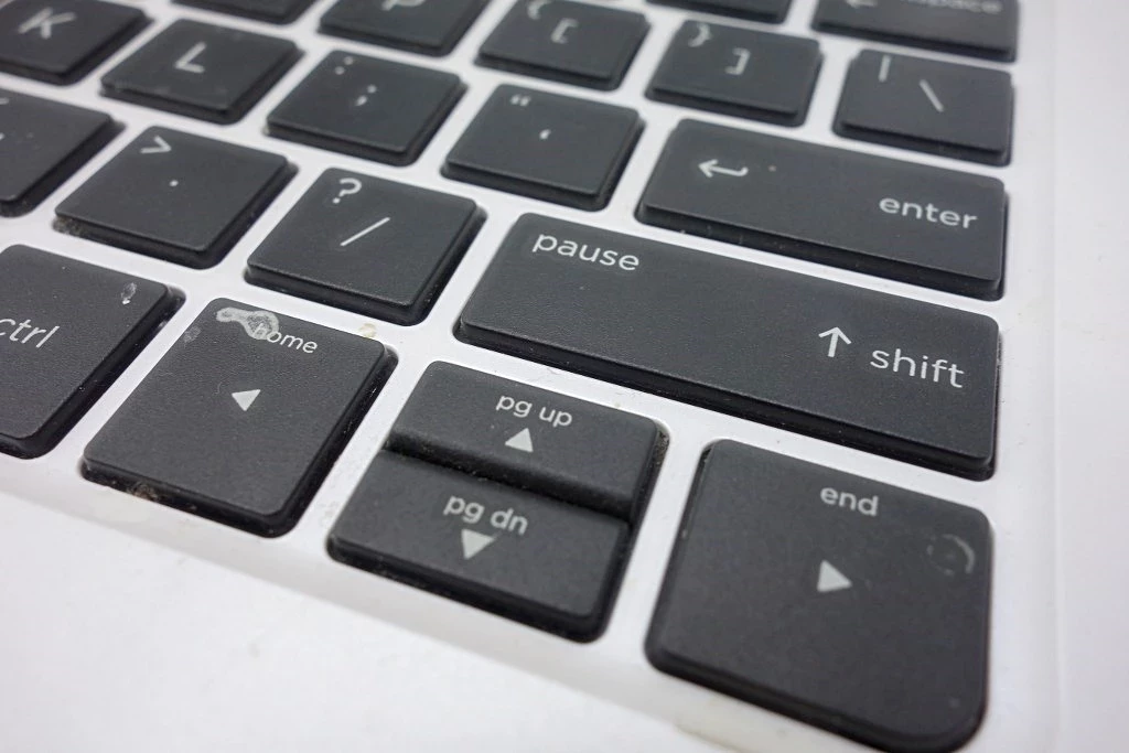 laptop-hp-x2-detachable-10-p0xx-at-okazja-at-rozdzielczosc-px-inna