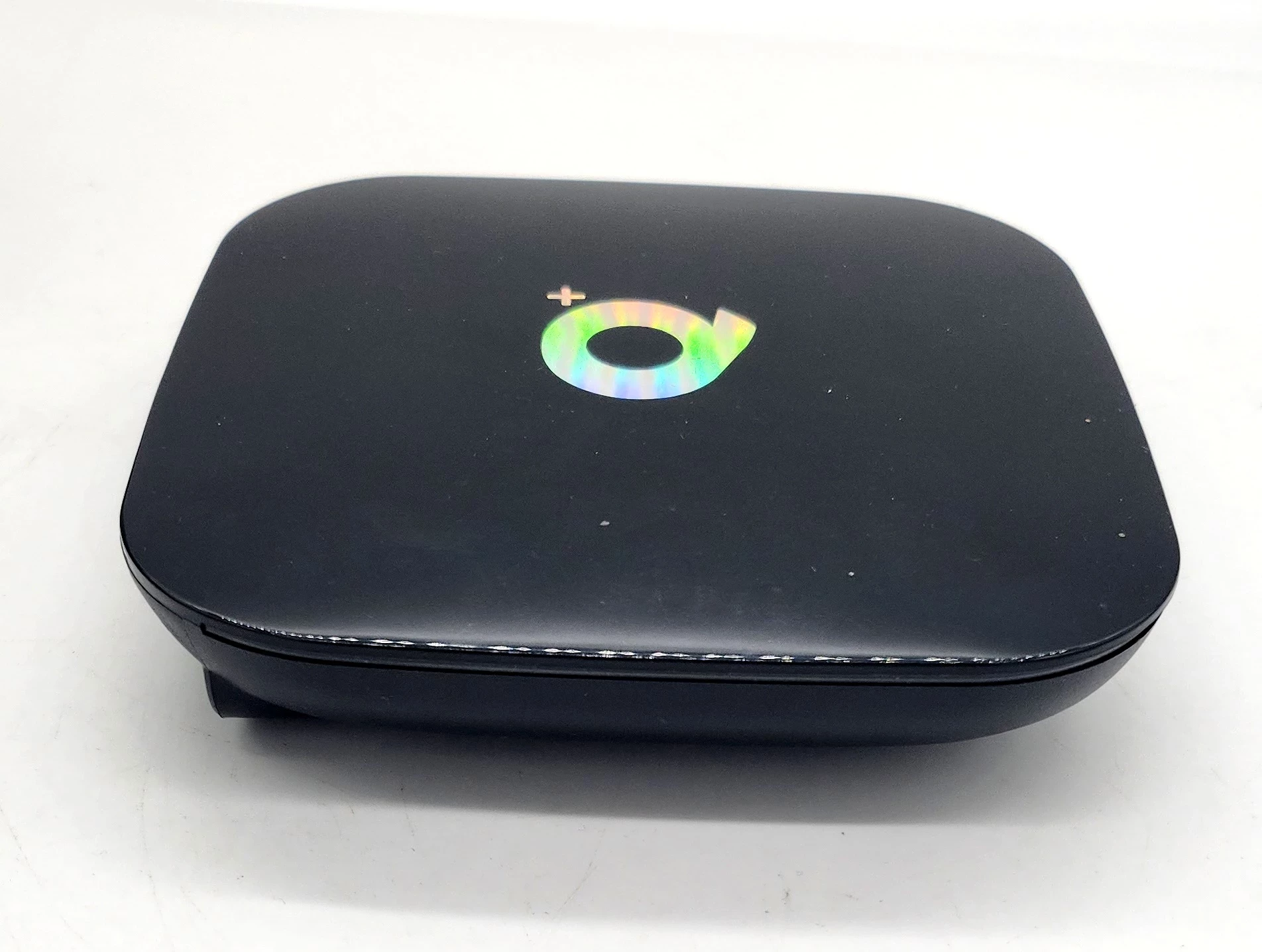 tt-tv-box-android-player-pudelko-product-id