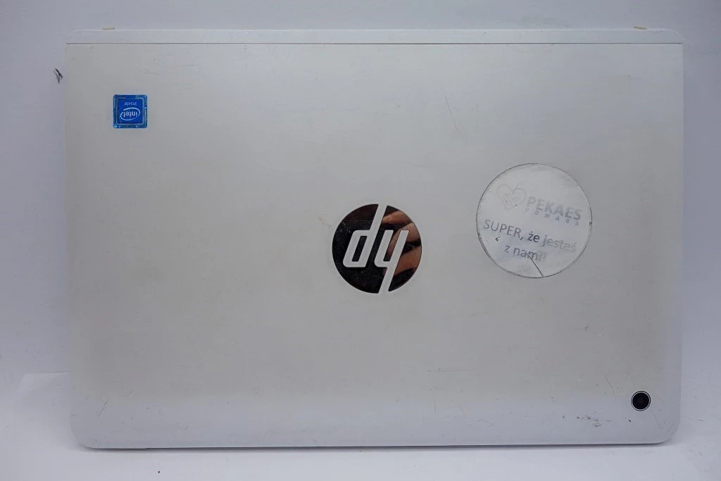 laptop-hp-x2-detachable-10-p0xx-at-okazja-at-wielkosc-pamieci-ram-2-gb