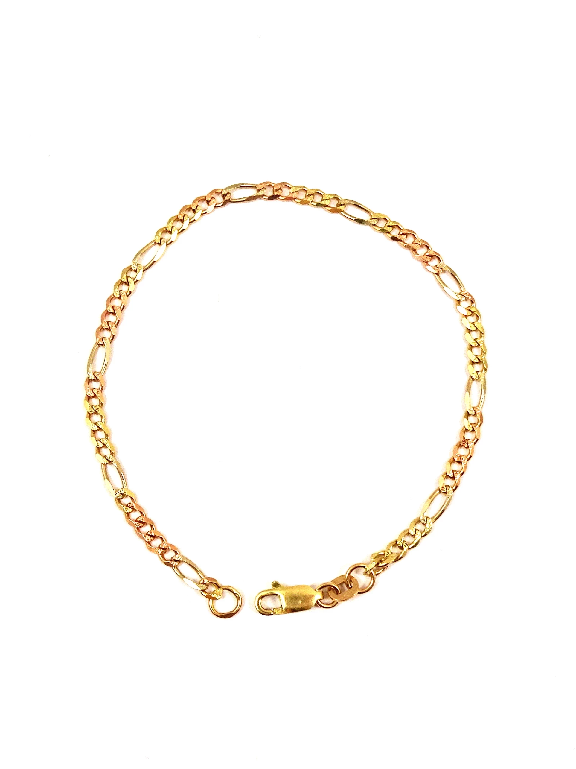 klasyczna-zlota-bransoletka-proba-585-marka-bez-marki