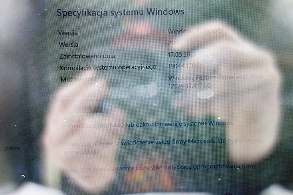 laptop-hp-x2-detachable-10-p0xx-at-okazja-at-seria-procesora-intel-atom