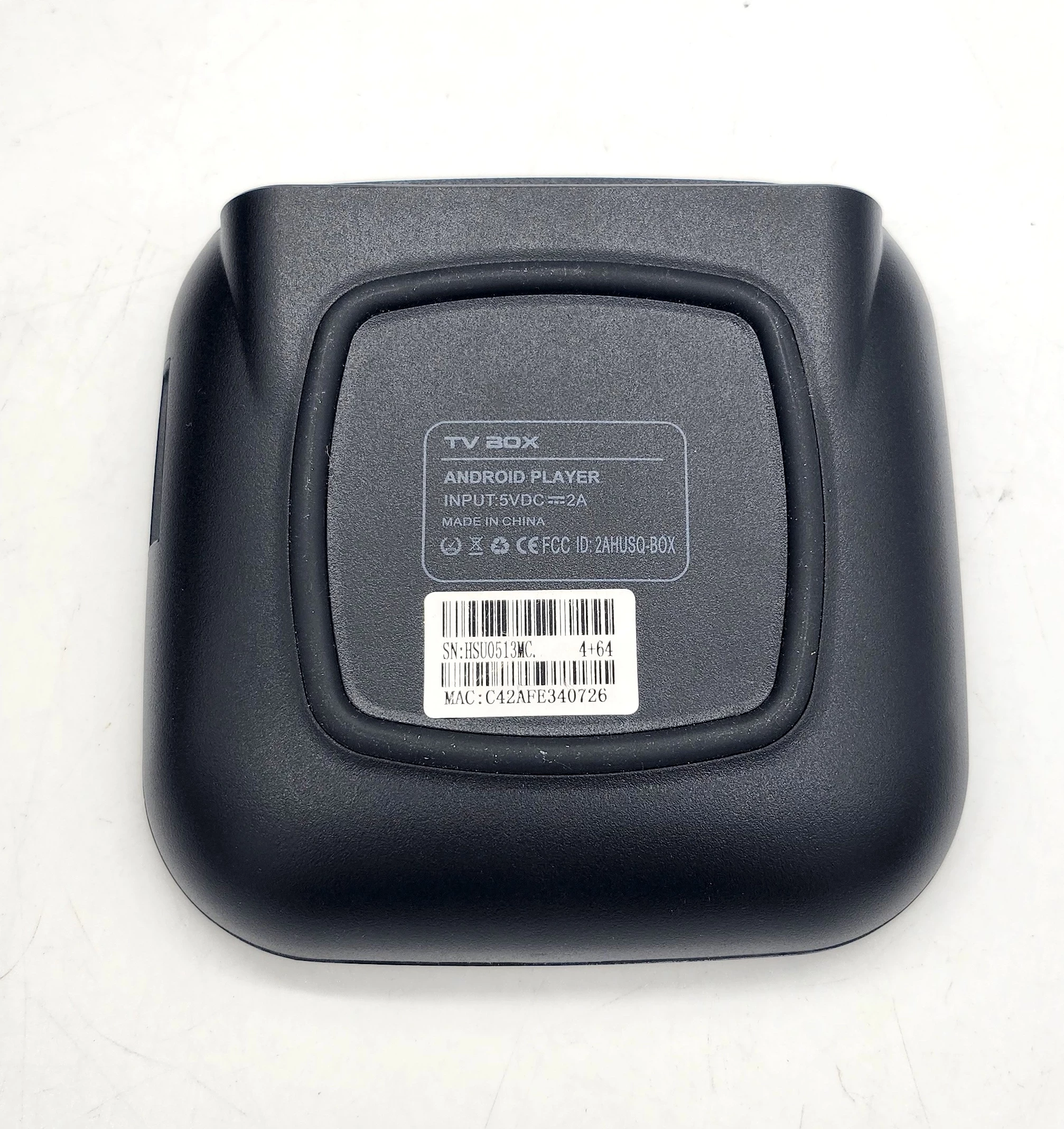 tt-tv-box-android-player-pudelko-model-q-plus