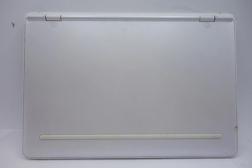 laptop-hp-x2-detachable-10-p0xx-at-okazja-at-pojemnosc-dysku-64