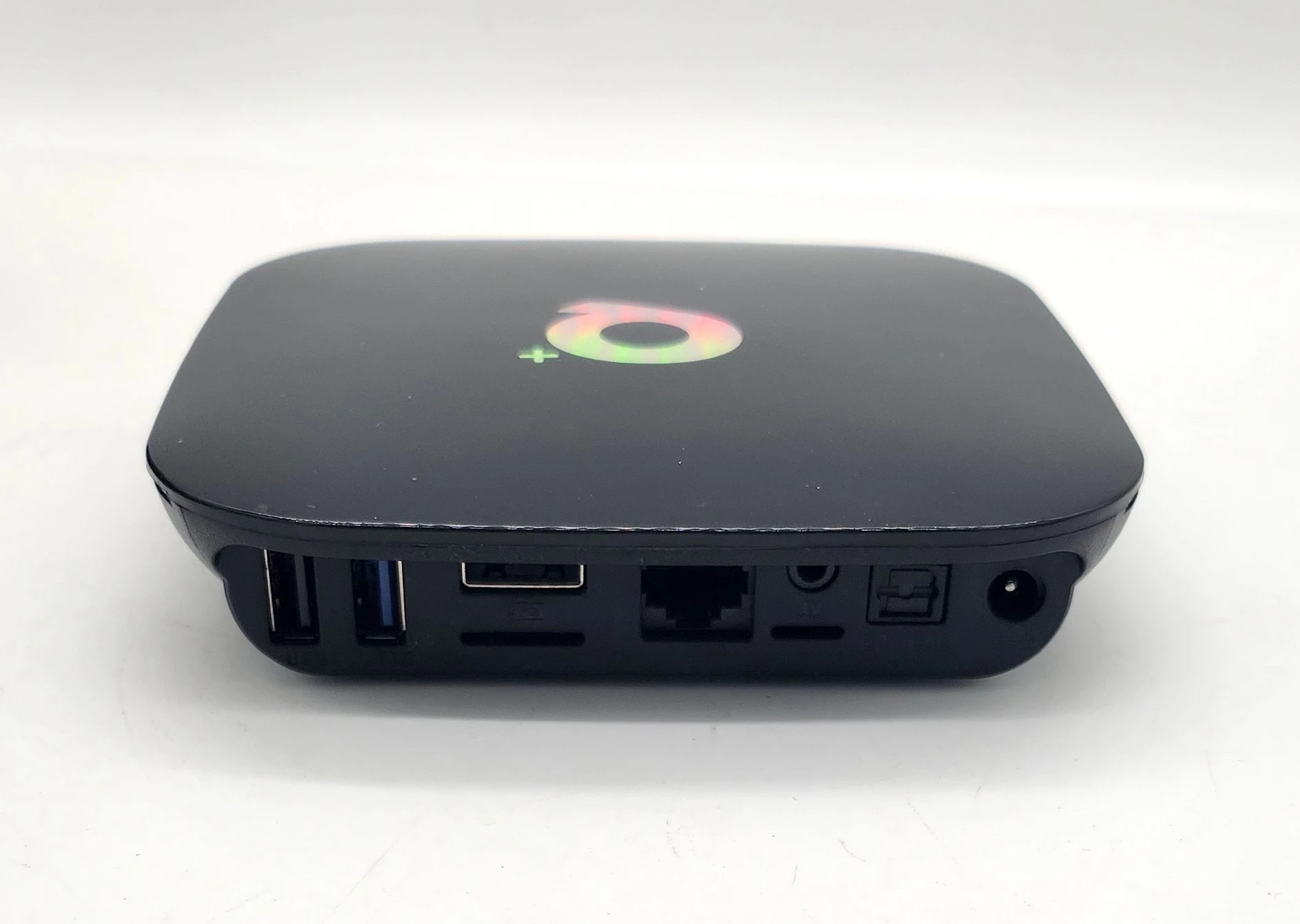 tt-tv-box-android-player-pudelko-marka-inna