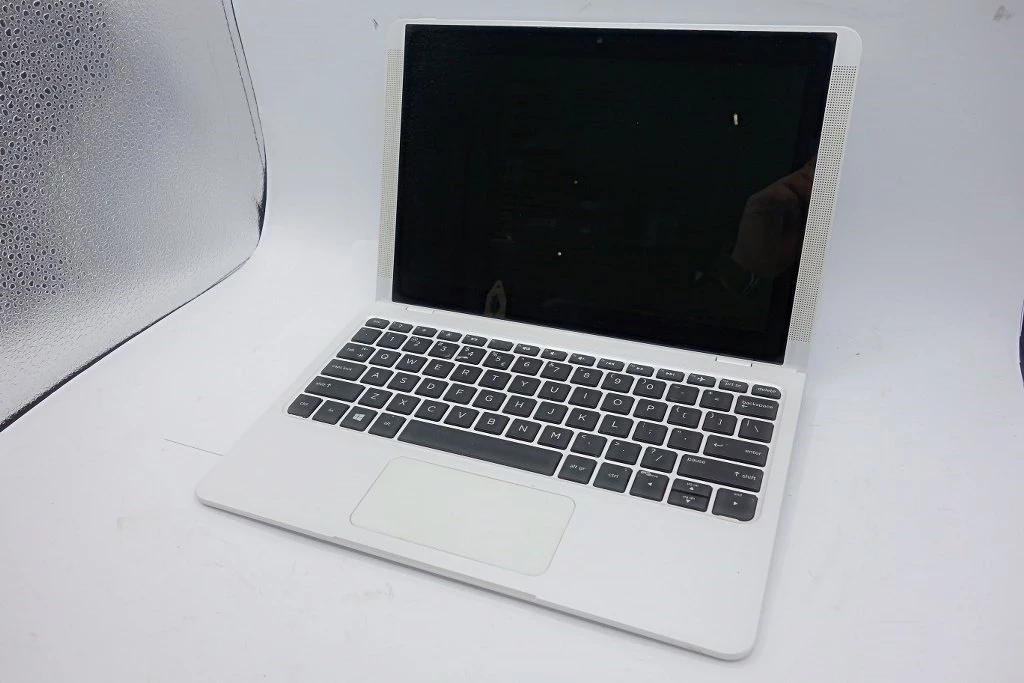 laptop-hp-x2-detachable-10-p0xx-at-okazja-at-sredzka-28-wroclaw