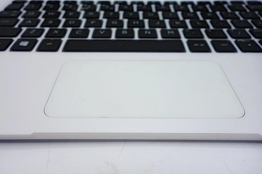 laptop-hp-x2-detachable-10-p0xx-at-okazja-at-stan-uzywany