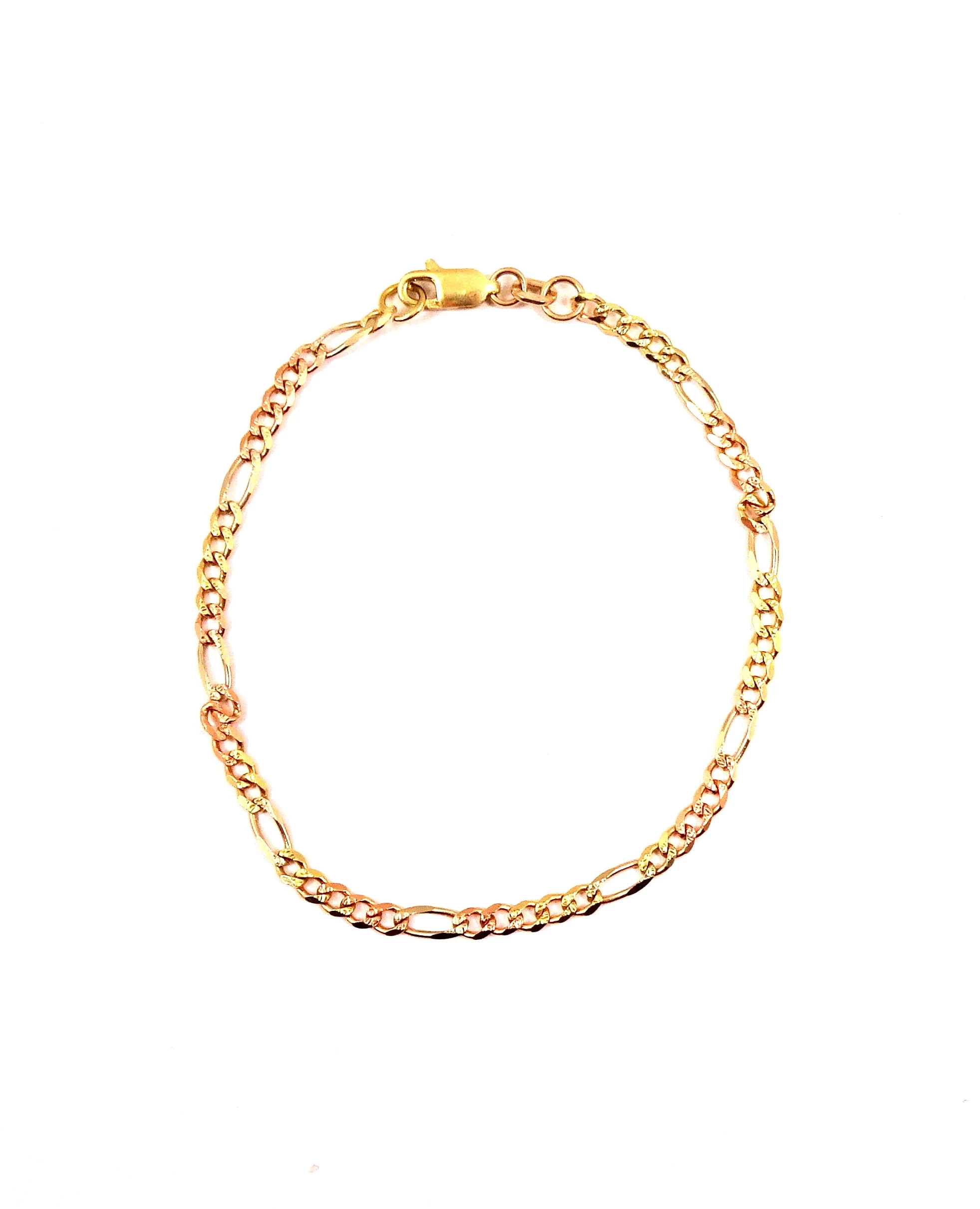 klasyczna-zlota-bransoletka-proba-585-piastowska-19-wroclaw