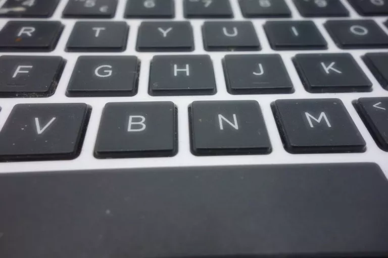 laptop-hp-x2-detachable-10-p0xx-at-okazja-at-przekatna-ekranu-10