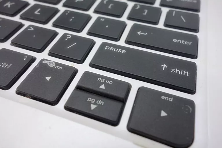 laptop-hp-x2-detachable-10-p0xx-at-okazja-at-rozdzielczosc-px-inna