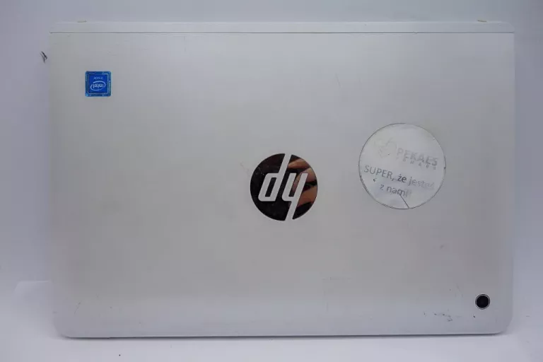 laptop-hp-x2-detachable-10-p0xx-at-okazja-at-wielkosc-pamieci-ram-2-gb