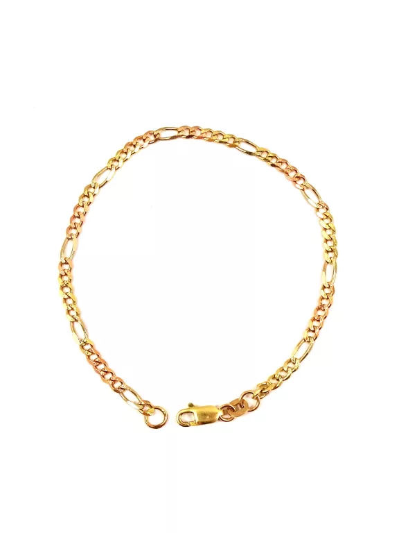 klasyczna-zlota-bransoletka-proba-585-marka-bez-marki