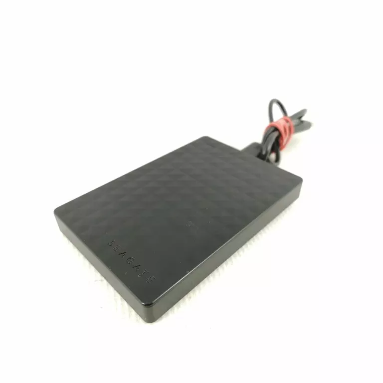 DYSK SEAGATE 1TEAP6-500 2TB