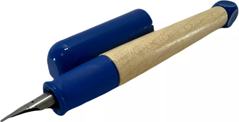 PZC156 PIÓRO WIECZNE LAMY ABC 1216660
