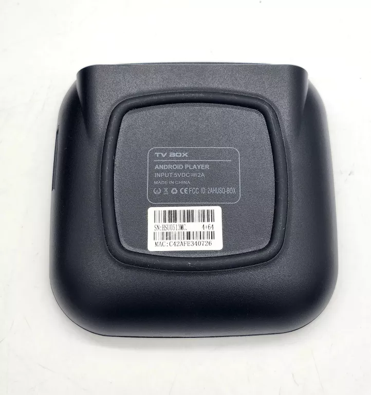 tt-tv-box-android-player-pudelko-model-q-plus