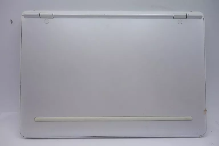 laptop-hp-x2-detachable-10-p0xx-at-okazja-at-pojemnosc-dysku-64