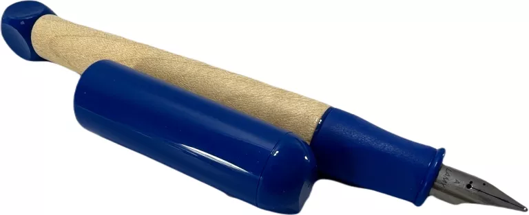 PZC156 PIÓRO WIECZNE LAMY ABC 1216660