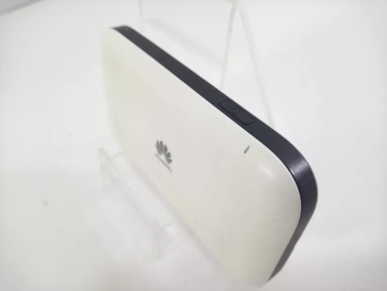 ROUTER WIFI HUAWEI E5576
