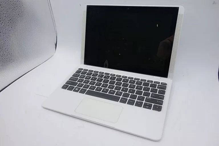 laptop-hp-x2-detachable-10-p0xx-at-okazja-at-sredzka-28-wroclaw
