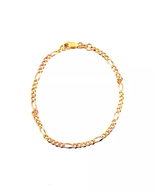 klasyczna-zlota-bransoletka-proba-585-piastowska-19-wroclaw