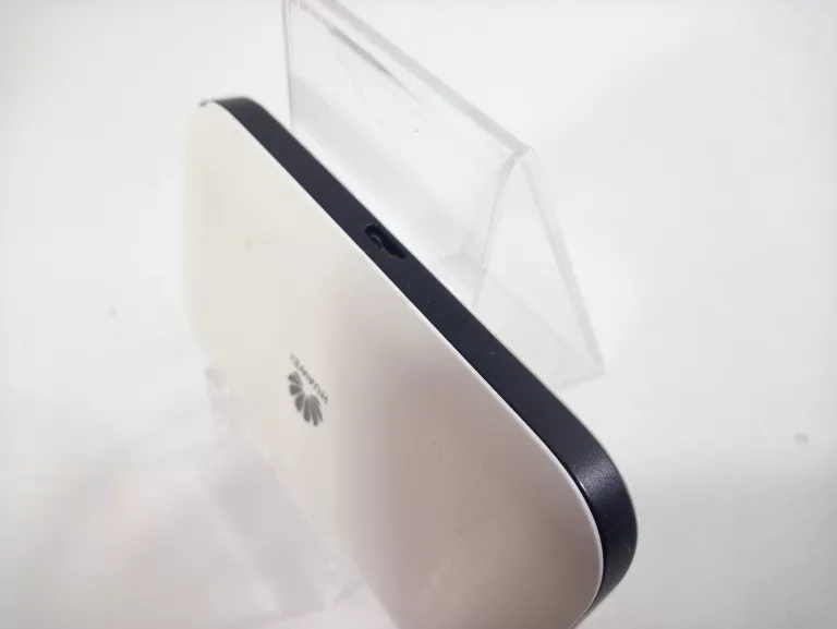 ROUTER WIFI HUAWEI E5576