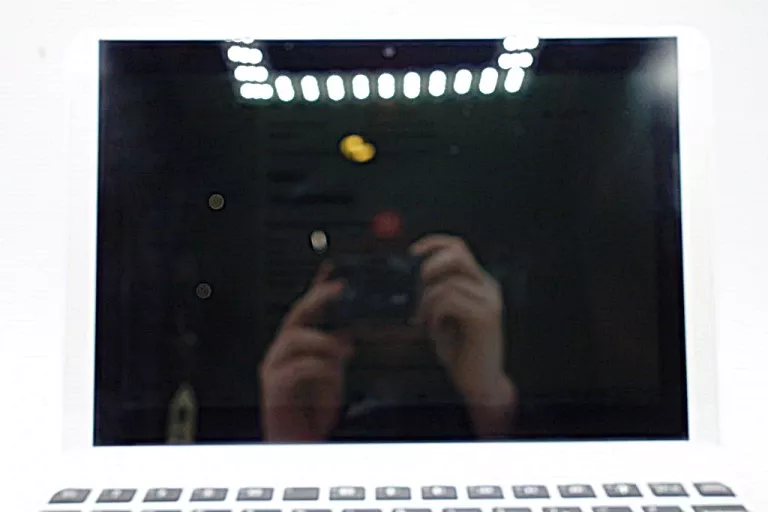 laptop-hp-x2-detachable-10-p0xx-at-okazja-at-liczba-rdzeni-procesora-2