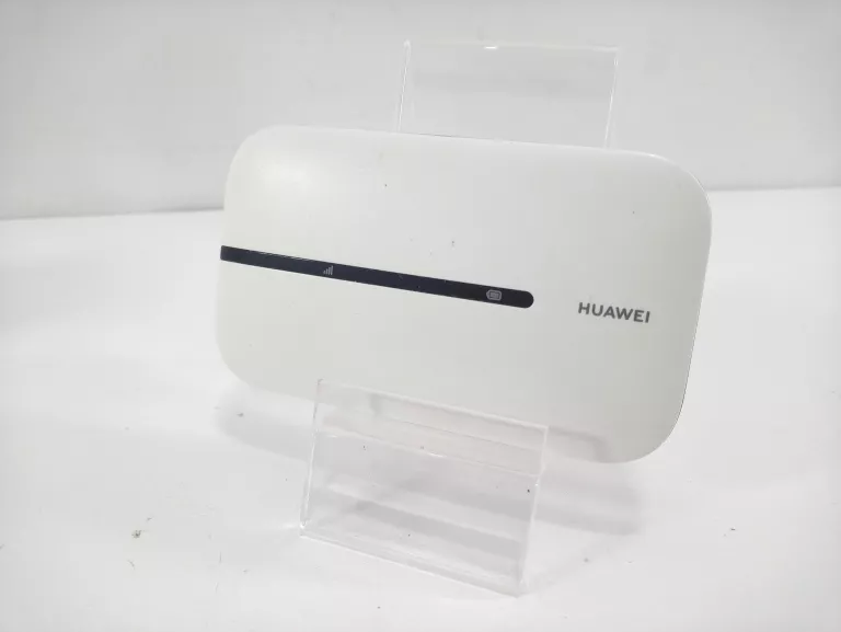 ROUTER WIFI HUAWEI E5576