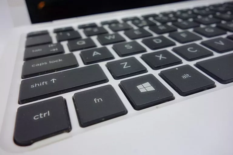 laptop-hp-x2-detachable-10-p0xx-at-okazja-at-kod-producenta-666