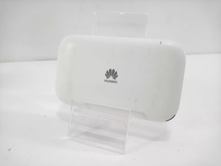 ROUTER WIFI HUAWEI E5576