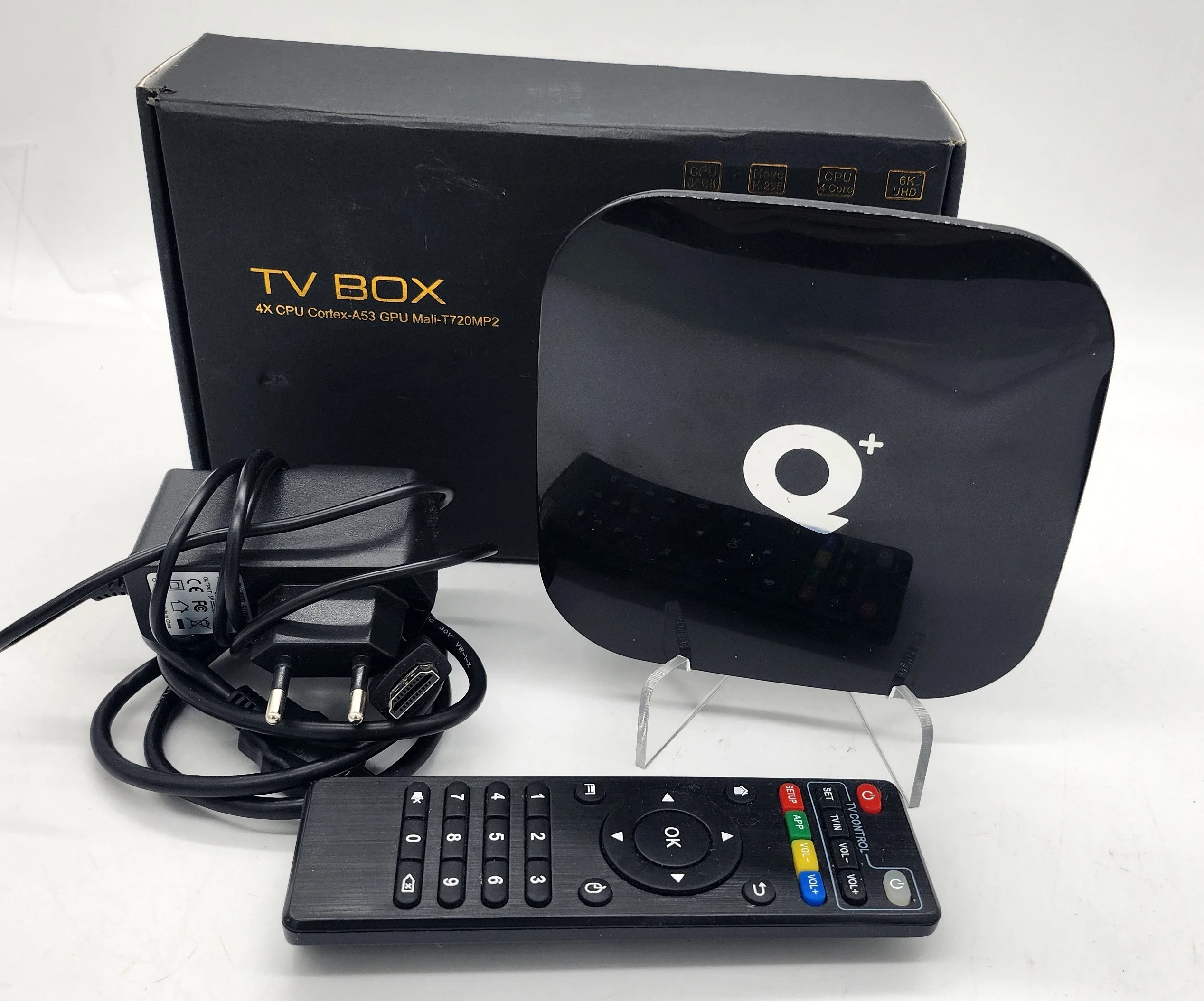 tt-tv-box-android-player-pudelko-konst-3-maja-254-goleniow