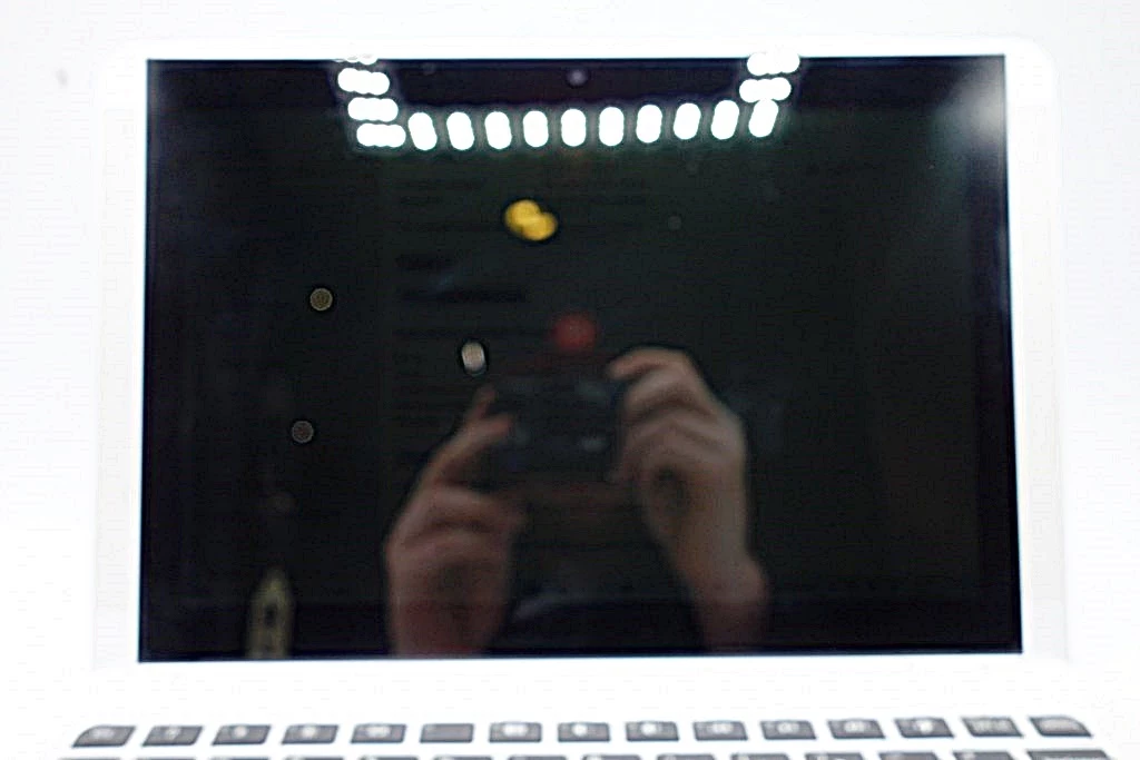 laptop-hp-x2-detachable-10-p0xx-at-okazja-at-liczba-rdzeni-procesora-2