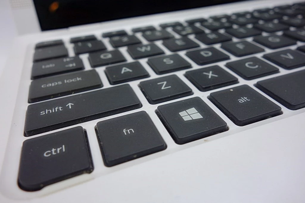 laptop-hp-x2-detachable-10-p0xx-at-okazja-at-kod-producenta-666