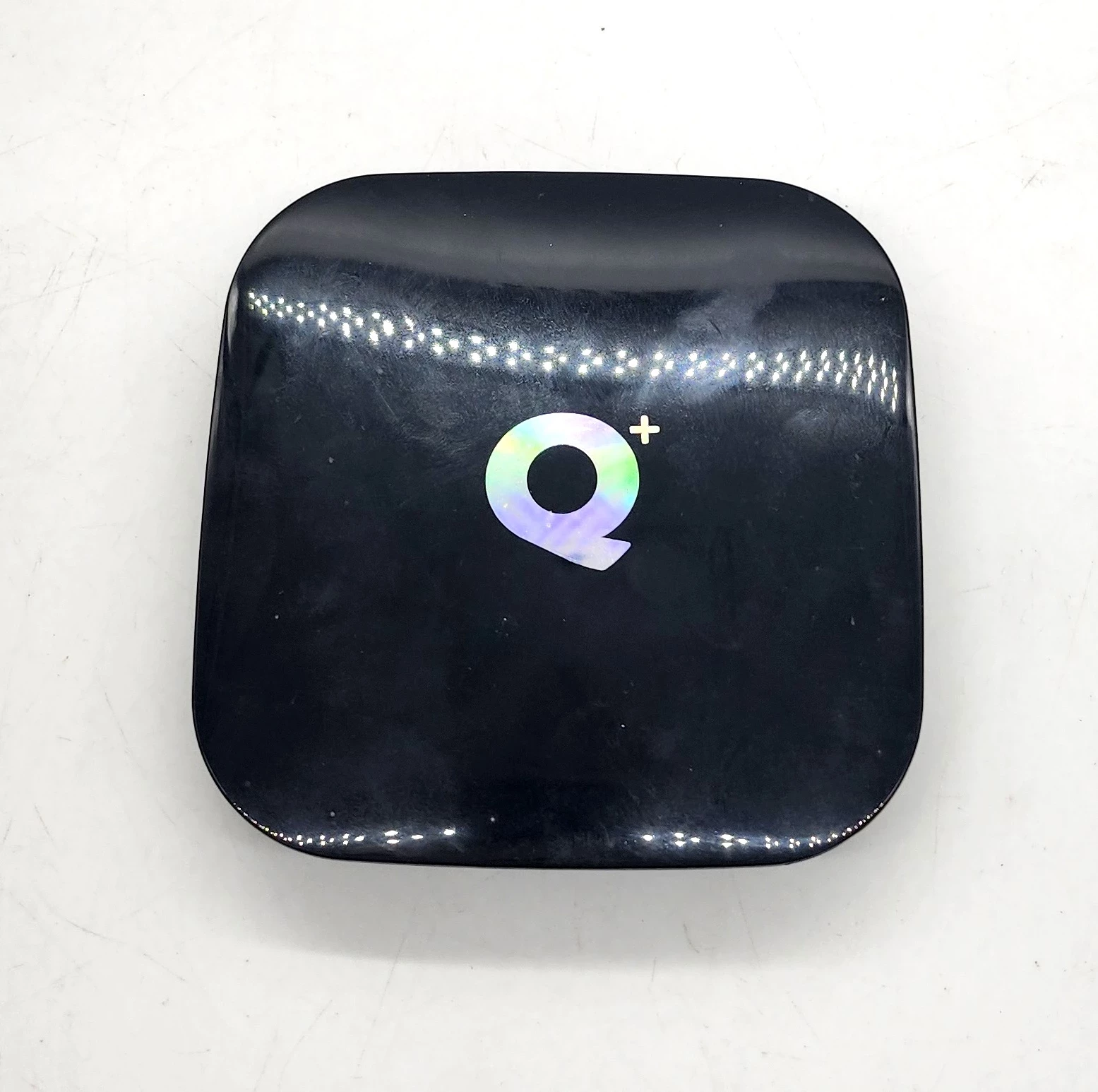 tt-tv-box-android-player-pudelko-kod-producenta-q-plus