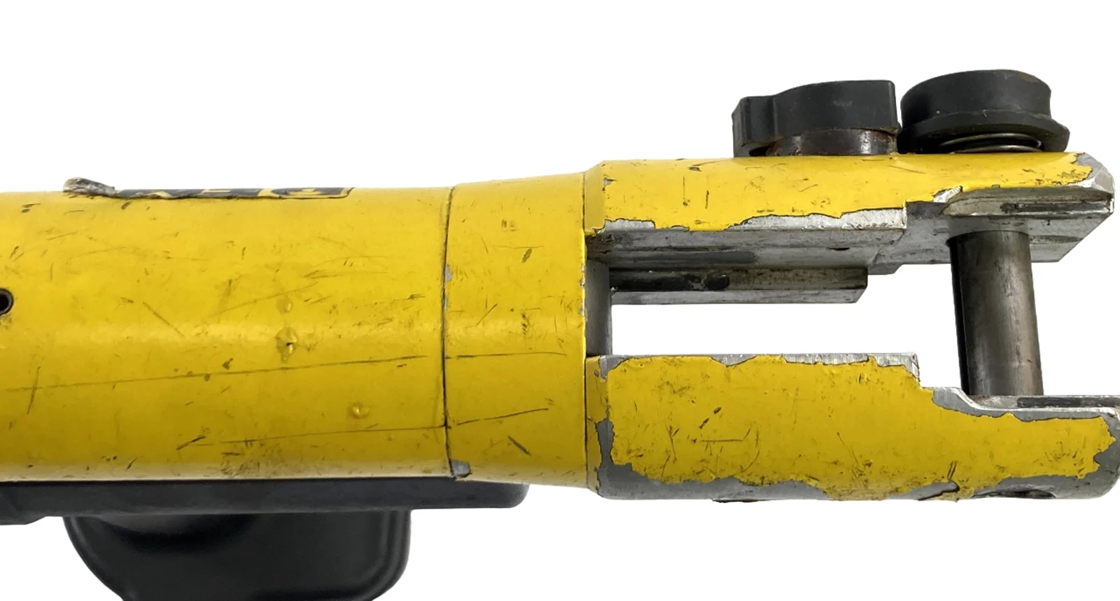 zaciskarka-do-rur-rems-mini-press-acc-22v-wada-marka-rems