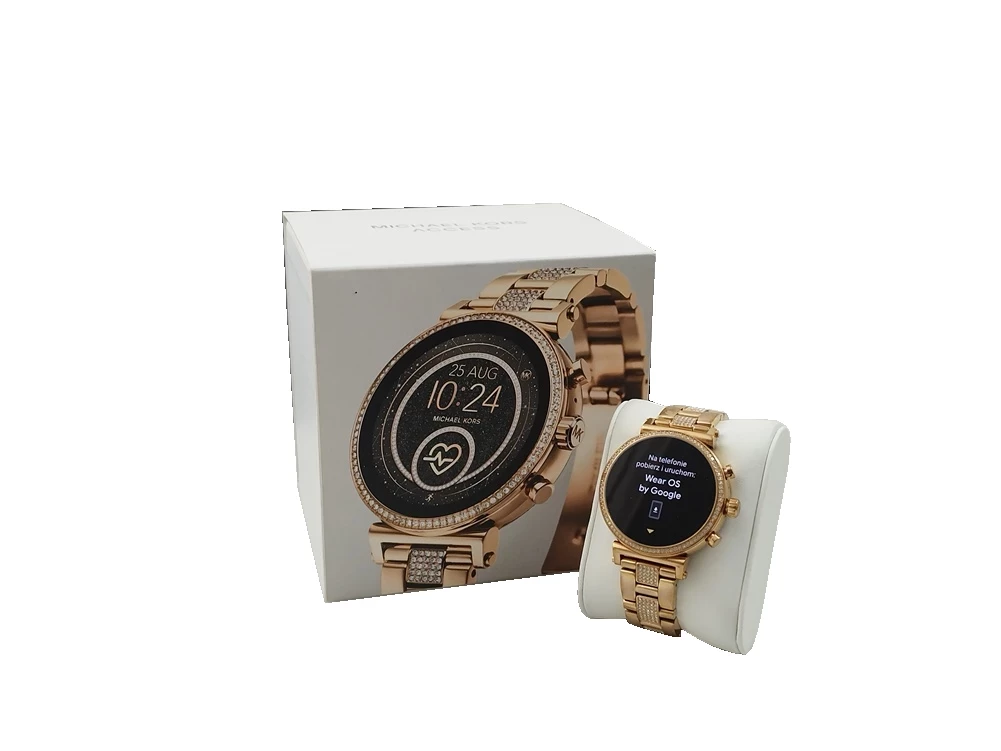 smartwatch-michael-kors-access-mkt5066-dabrowskiego-21-zory