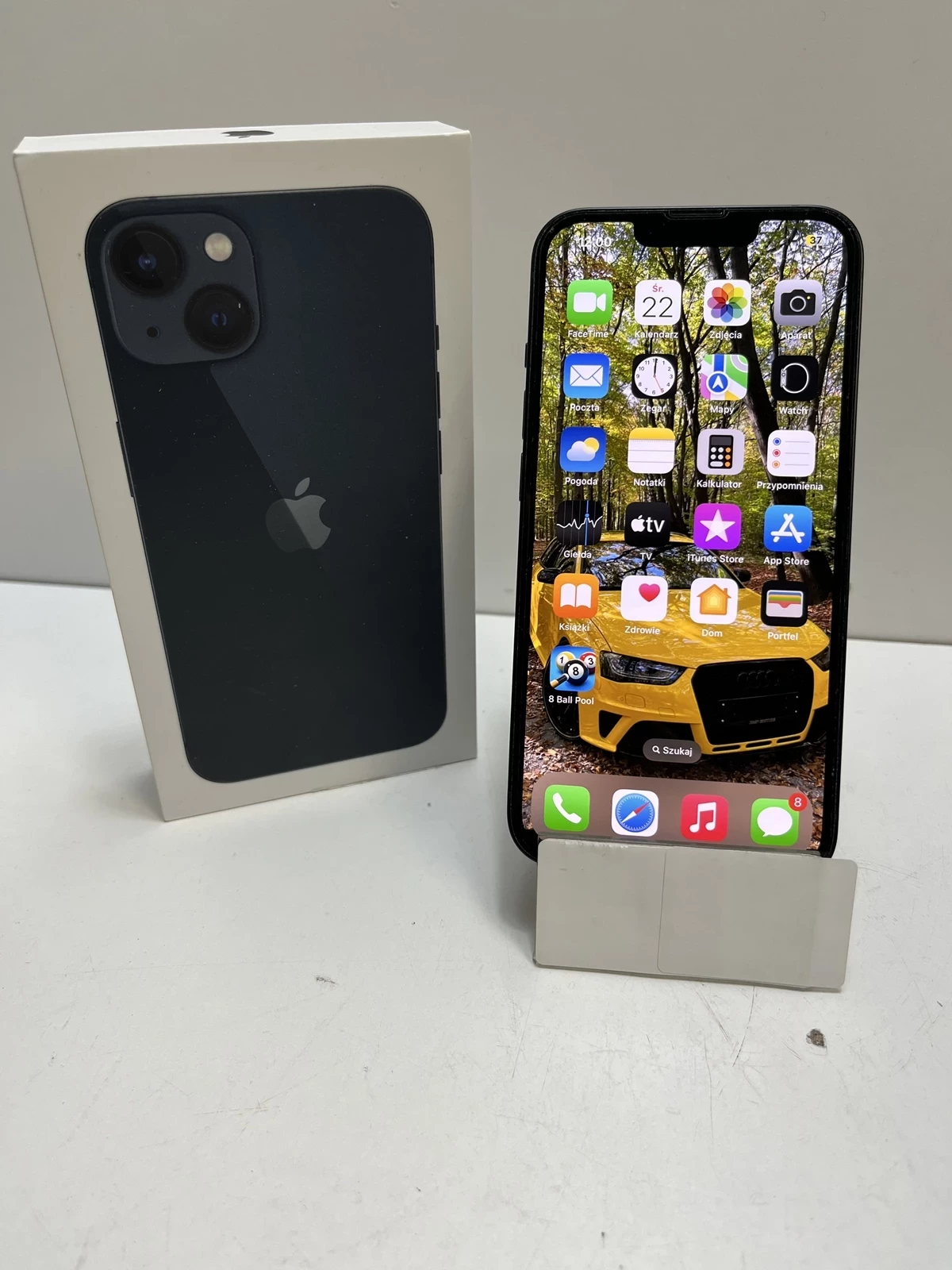 apple-iphone-13-4128gn-kondycja-96-dworcowa-2-leszno-pr