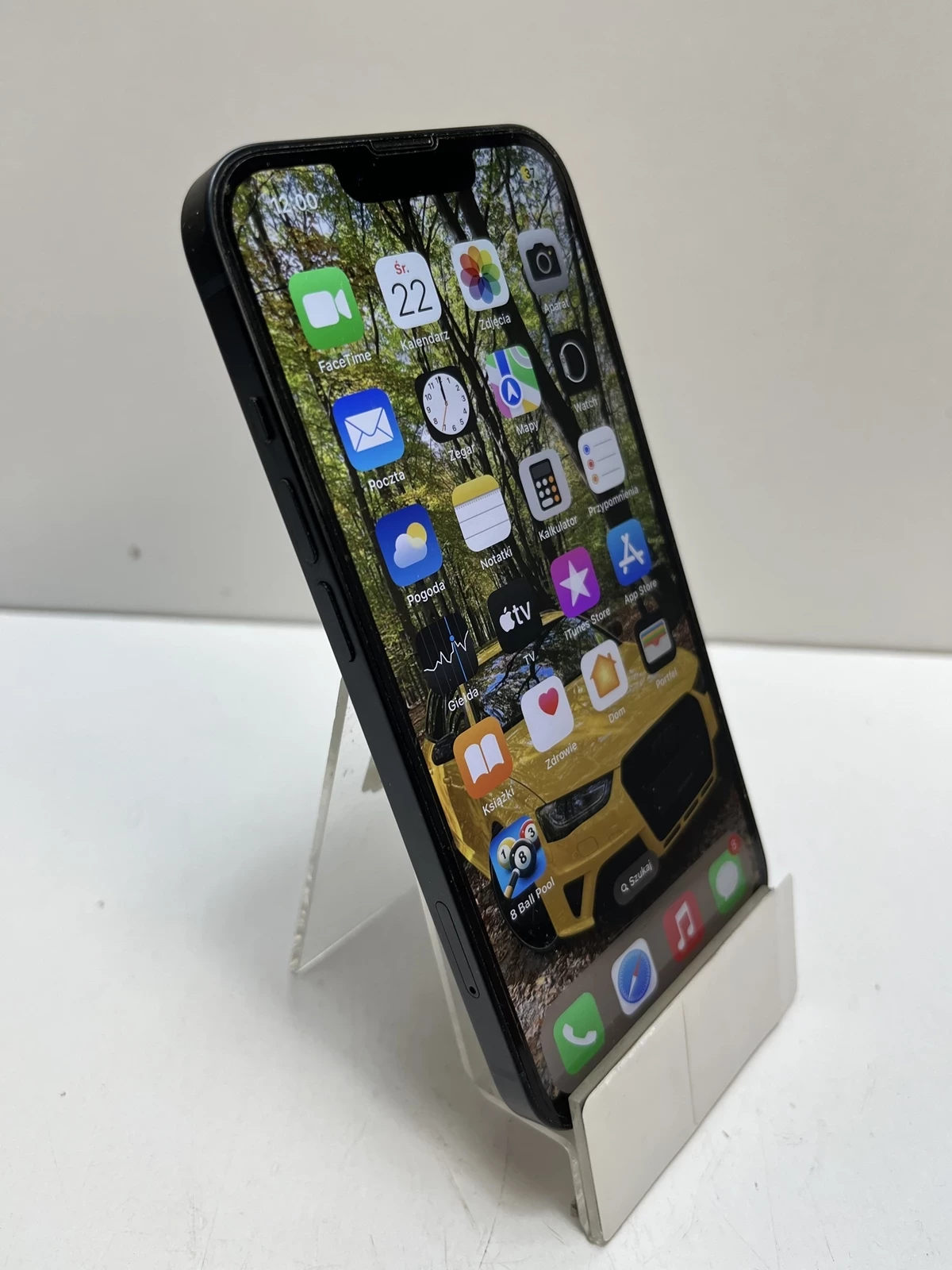 apple-iphone-13-4128gn-kondycja-96-typ-smartfon