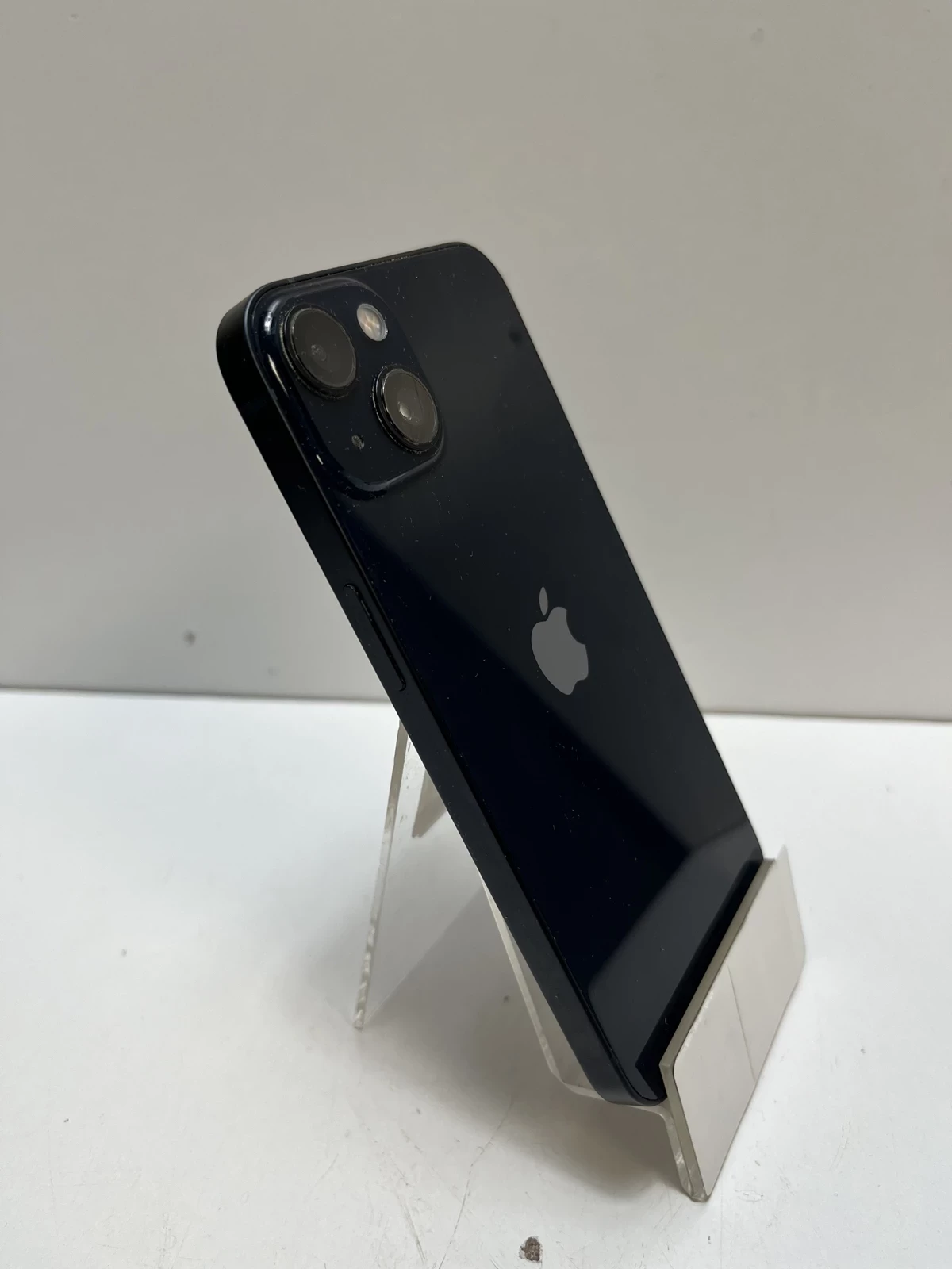 apple-iphone-13-4128gn-kondycja-96-ean-gtin-194252707180