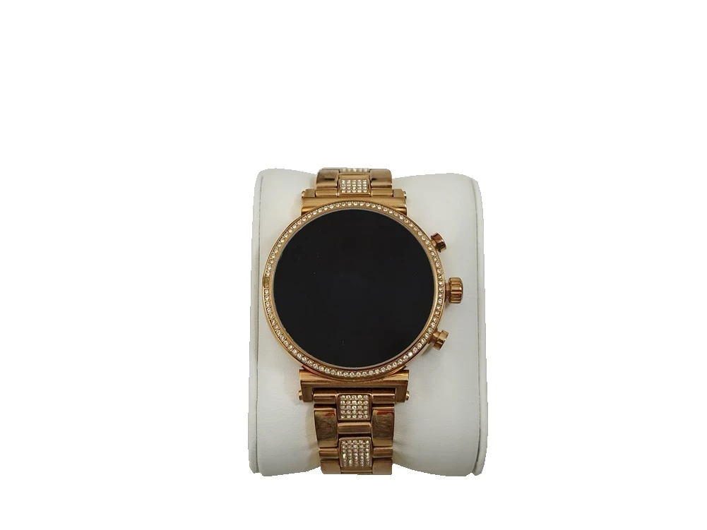 smartwatch-michael-kors-access-mkt5066-kolor-zloty