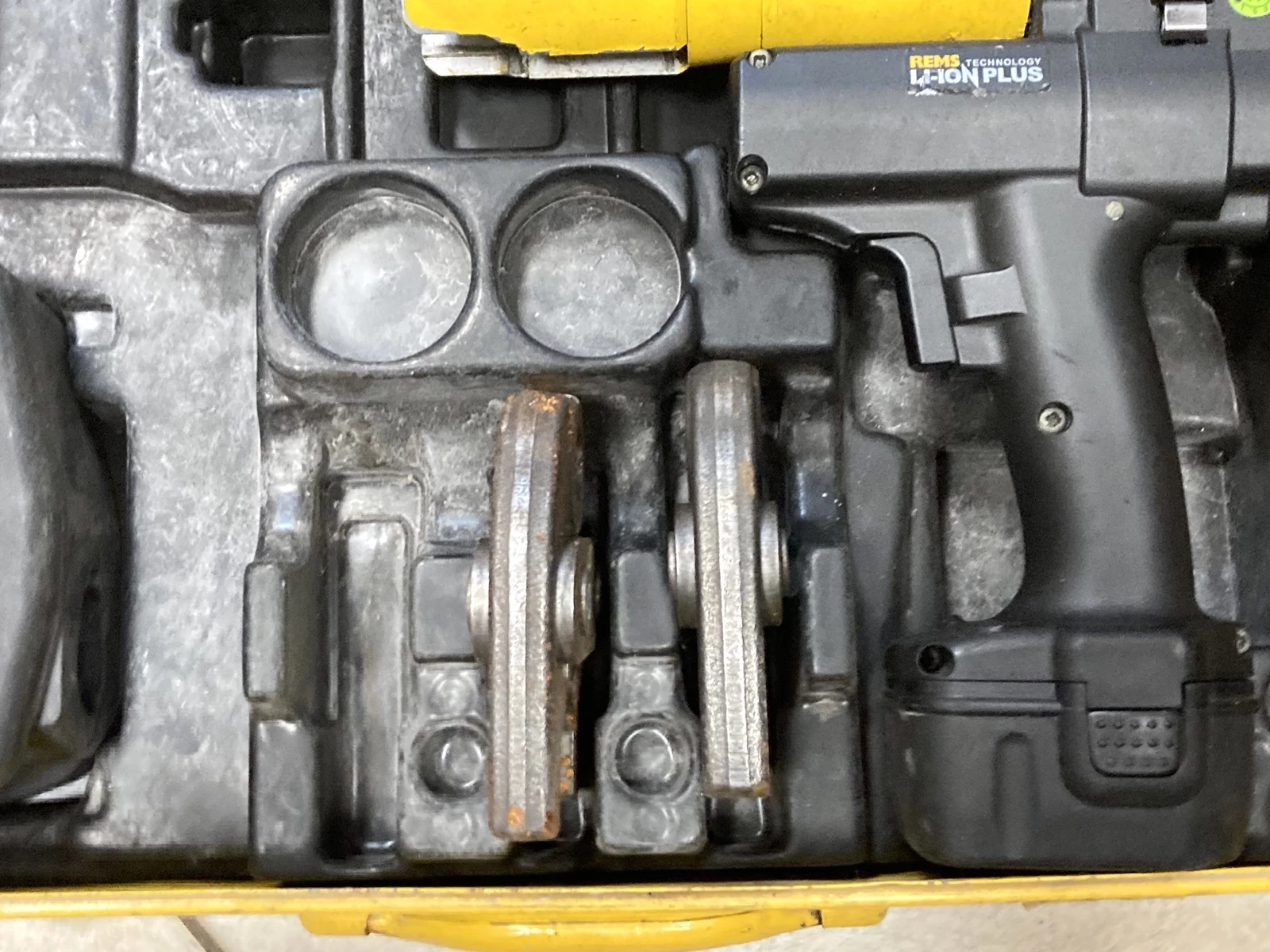 zaciskarka-do-rur-rems-mini-press-acc-22v-wada-product-id-ceb71396-3d40-4fda-a4d3-64b852720a59