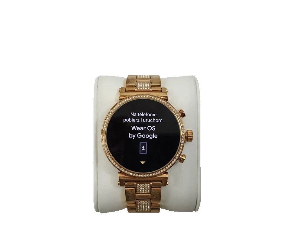 smartwatch-michael-kors-access-mkt5066-stan-uzywany