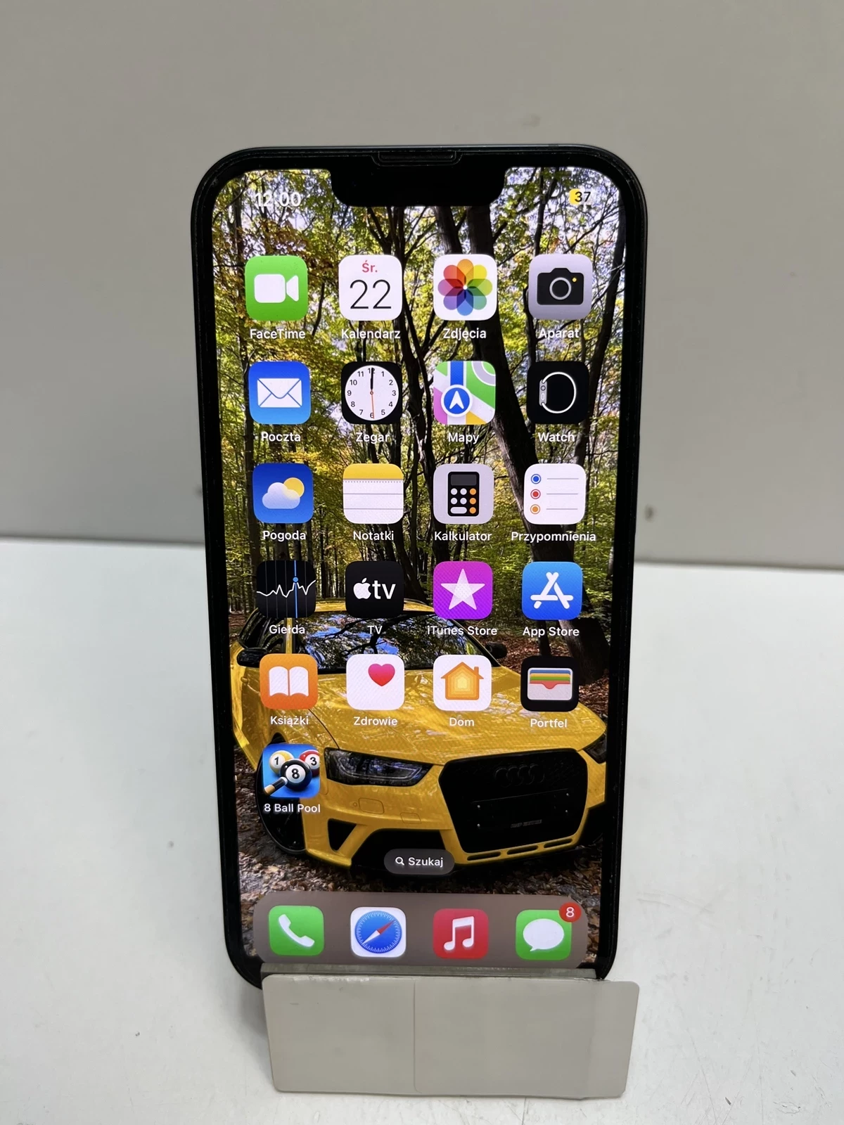 apple-iphone-13-4128gn-kondycja-96-stan-uzywany