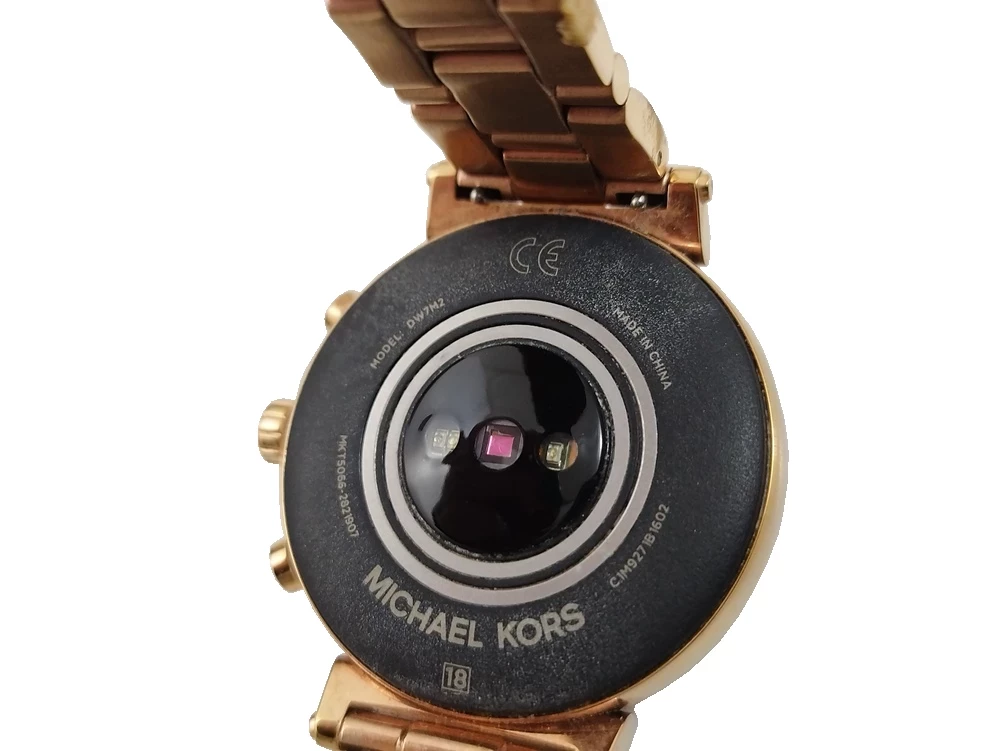 smartwatch-michael-kors-access-mkt5066-ksztalt-koperty-okragly