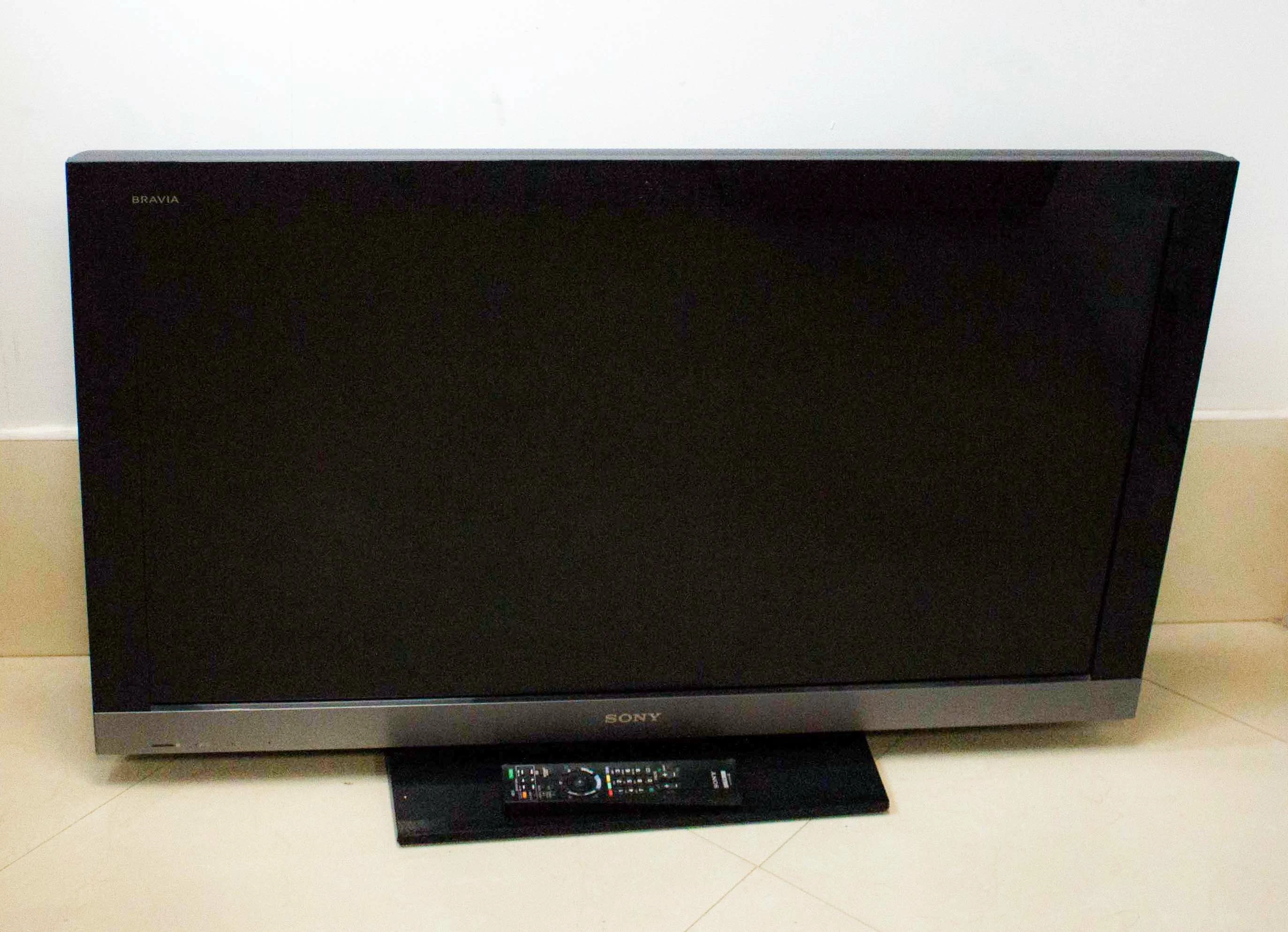 telewizor-sony-bravia-kdl-40ex500-smtv-pilsudskiego-57-marki