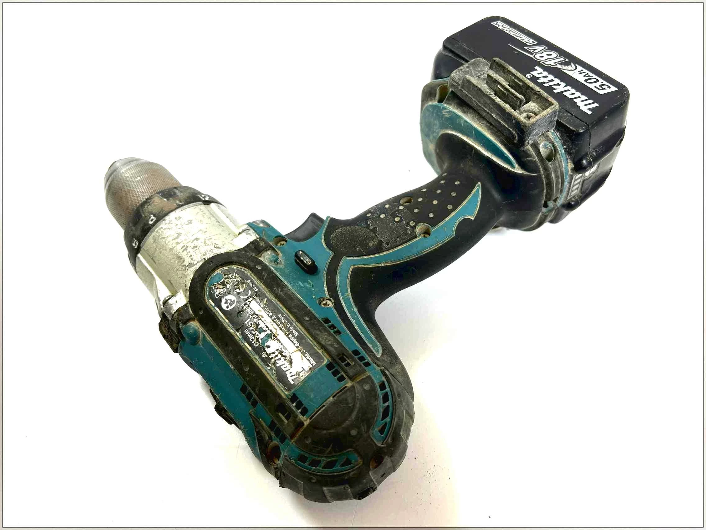 wkretarka-makita-ddf-451aku-opis-ean-gtin-0088381656597