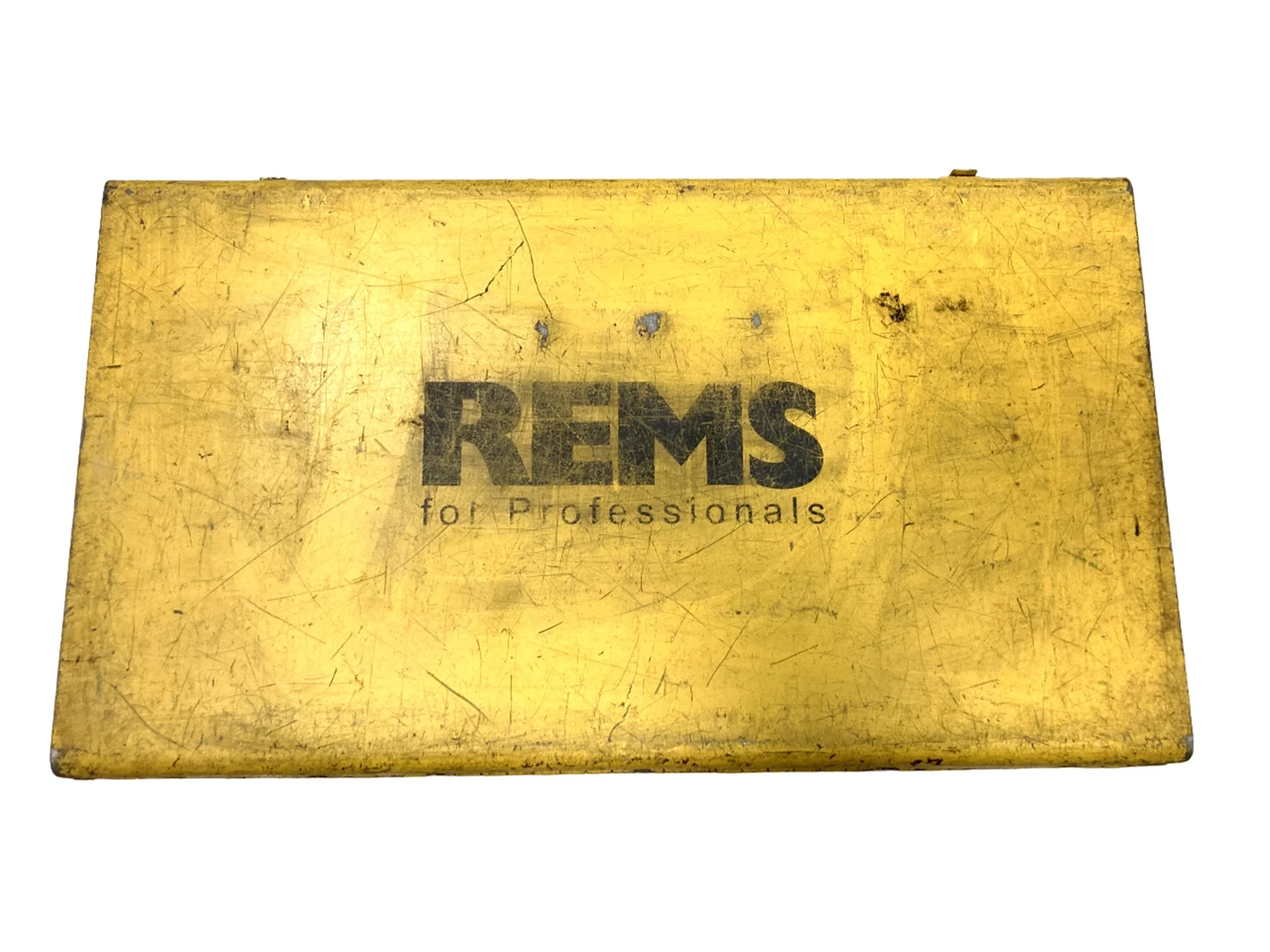 zaciskarka-do-rur-rems-mini-press-acc-22v-wada-marka-rems