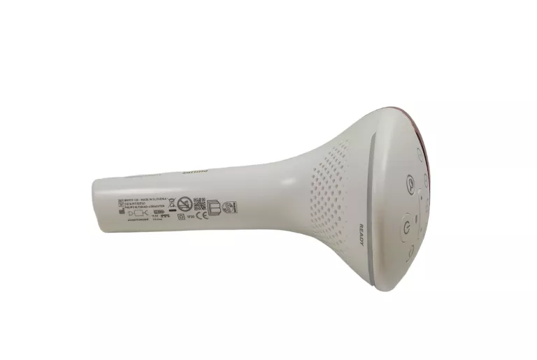 DEPILATOR PHILIPS LUMEA PRESTIGE IPL BRI959